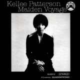 Kellee Patterson - Maiden Voyage '1973