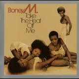 Boney M - Take The Heat Off Me (2007 Remaster) '1976
