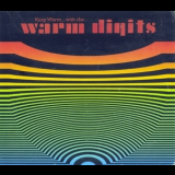 Warm Digits - Keep Warm... With The Warm Digits '2012