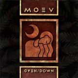 Moev - Head Down '1990
