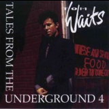 Tom Waits - Tales from the Underground Vol. 4 '1999