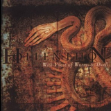 Hollenthon - With Vilest Of Worms To Dwell '2001