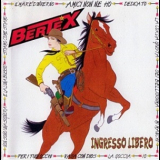 Loredana Berte - Ingresso Libero '1994