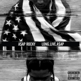 A$ap Rocky - Long.live.a$ap '2013