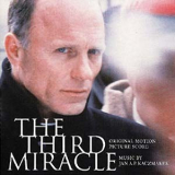 Jan A.P. Kaczmarek - Third Miracle, The (Soundtrack) '1999