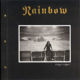 Rainbow - Finyl Vinyl (LP) '1986