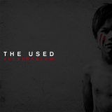 The Used - Vulnerable (2CD) '2013