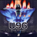 U96 - Club Bizarre '1995