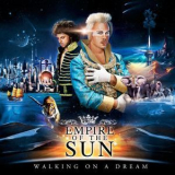 Empire Of The Sun - Walking On A Dream (CD2) '2009