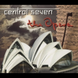 Central Seven - The Opera '1997
