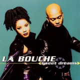 La Bouche - Sweet Dreams '1996
