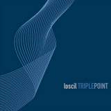 Loscil - Triple Point '2001