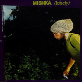 Mishka - Lonely [CDS] '1999