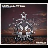 Central Seven - Mystery '2001