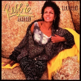 Rebbie Jackson - Centipede '1984