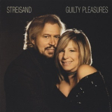 Barbra Streisand - Guilty Pleasures '2005