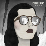 The Courteeners - Anna '2013