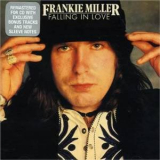 Frankie Miller - Falling In Love '1979