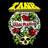 Tank - War Nation (Extended Version) '2012