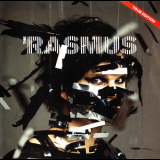 The Rasmus - The Rasmus (tour Edition) '2012