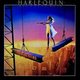 Harlequin - One False Move '1982