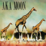 Aka Moon - Aka Moon '1992