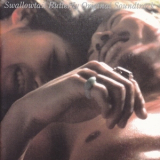 Takeshi Kobayashi - Swallowtail Butterfly - Original Soundtrack '1996