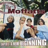 The Moffatts - Chapter I: A New Beginning (Canadian Version) '1998
