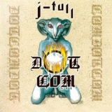 Jethro Tull - J-Tull Dot Com '1999