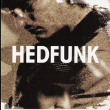 Hedfunk - Hedfunk '1995