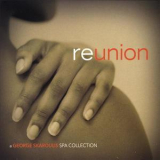 George Skaroulis - Reunion '2007