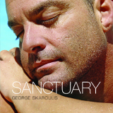 George Skaroulis - Sanctuary '2002