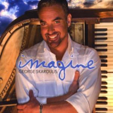 George Skaroulis - Imagine '2009