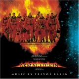 Trevor Rabin - Armageddon '1998