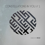 Eco - Constellations In You 1 '2012