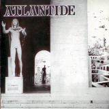 Atlantide - Atlantide '1976