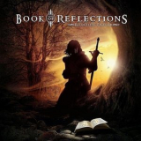Book Of Reflections - Relentless Fighter '2012