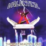 Valentine - The Most Beautiful Pain '2006