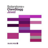 Solarstone & Clare Stagg - Jewel '2013