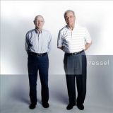 Twenty One Pilots - Vessel '2013