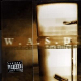 W.A.S.P - K.F.D. '1997