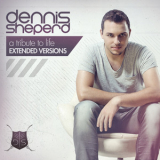 Dennis Sheperd - A Tribute To Life '2011
