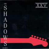 The Shadows - XXV '1983