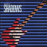 The Shadows - Simply Shadows '1987