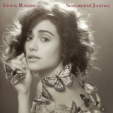 Emmy Rossum - Sentimental Journey '2013