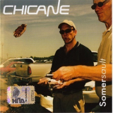 Chicane - Somersault '2007