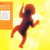 BT - Movement In Still Life '1999