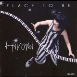 Hiromi Uehara - Place To Be '2009