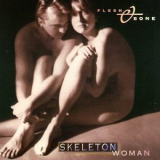 Peter Kater - Skeleton Woman '1993