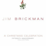 Jim Brickman - A Christmas Celebration '2010